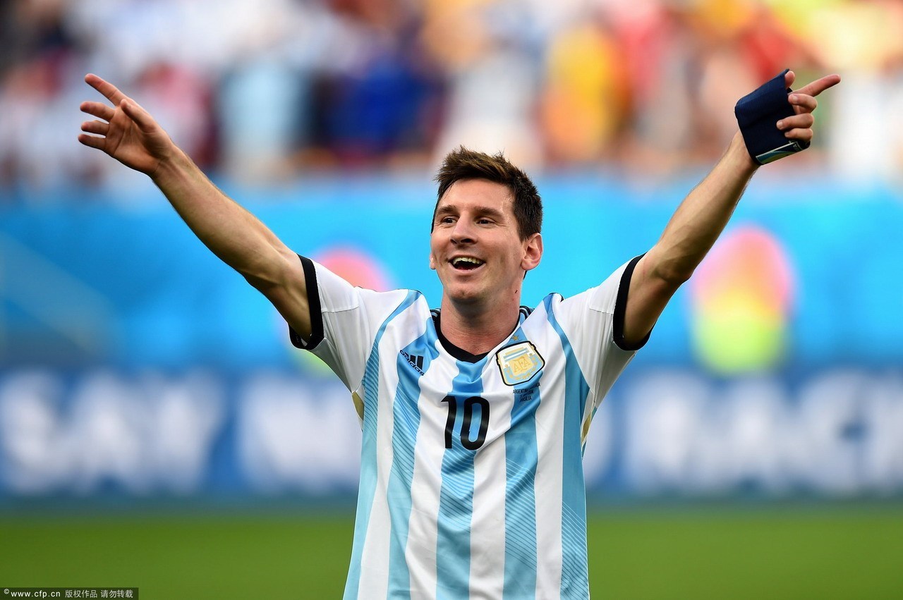 演说家吕文扬在神农架林区的舌尖漫步